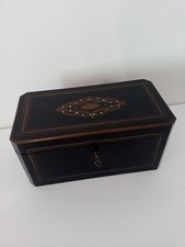Boite thé napoleon d'occasion  Tarascon