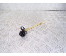 Kawasaki 750 zx7r d'occasion Kawasaki 750 zx7r d'occasion  France