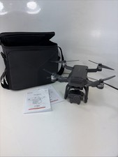 Bwine f7gb2 gps for sale  Lumberton