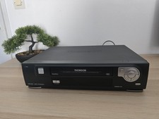 Magnétoscope lecteur cassette d'occasion  Brétigny-sur-Orge