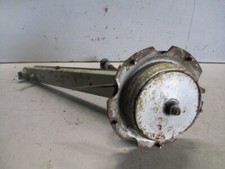 Semiasse destro braccio usato Semiasse destro braccio usato  Napoli