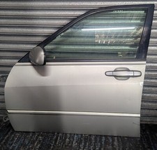 Lexus is200 300 for sale  MANSFIELD