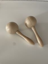 Hand percussion maraca gebraucht kaufen  Köln