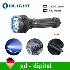 Light x9r super gebraucht kaufen  Hofheim