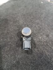 opel insignia einparkhilfe gebraucht kaufen opel insignia einparkhilfe gebraucht kaufen Königsbrunn