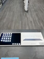 Samsung galaxy tab for sale  WATFORD