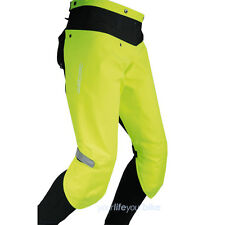 Rainlegs regenhose wasserdicht gebraucht kaufen  Dresden