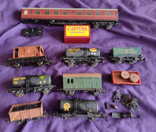 Job lot bundle for sale  BRIDPORT