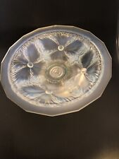 Ancienne coupe fruits d'occasion  Saint-Privat-des-Vieux