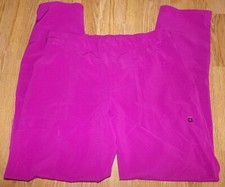 Scrubstar womens size for sale  Madisonville
