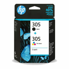 Kit cartucce 305 usato  Casoria