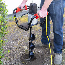 Xtremepowerus 1500w electric for sale  Chino