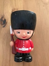 Vintage plastic egg for sale  GAINSBOROUGH