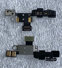 Original power start usato  Spedire a Italy