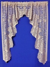 Diana lace window for sale  Winston Salem
