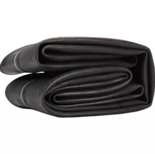 Sedona motorcycle tire for sale  Odessa