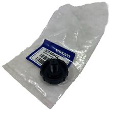 30742913 rig volvo gebraucht kaufen  Goch