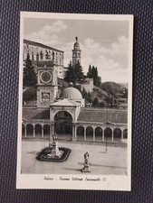 Cpa udine piazza d'occasion  Le Havre-