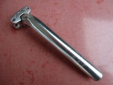 Kalloy sattelstütze rennrad gebraucht kaufen  Pforzheim