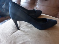 Next navy blue for sale  CHORLEY
