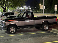 1993 ford 150 for sale  Concord