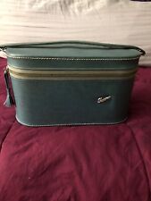 travel makeup case for sale  Rockaway Park