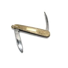 Vintage 14k yellow for sale  Long Beach