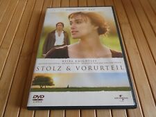 Stolz vorurteil gebraucht kaufen  Langenau