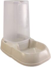 Dispenser contenitore per usato  Italia