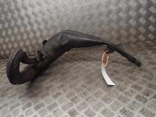 Yamaha dtr125 dtr for sale  NEWCASTLE