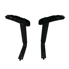 One pair herman for sale  Spring