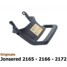 Paramano motoseghe husqvarna usato Paramano motoseghe husqvarna usato  Viterbo