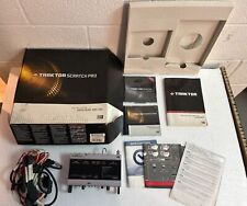 Native instruments kontrol for sale  Whiteford