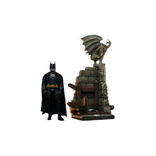 Hot toys batman d'occasion  France