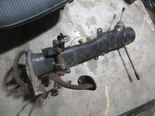 Lancia appia fulvia usato  Canale