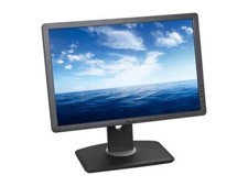 Dell professional wide for sale  Weirsdale
