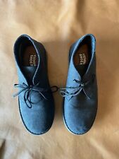 Vegetarian shoes 41 gebraucht kaufen  Schmelz