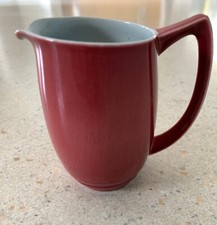 Branksome china two for sale  CHIPPING CAMPDEN