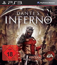 Ps3 playstation spiel gebraucht kaufen  Samerberg