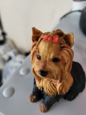Pups galore orniment for sale  HARTLEPOOL