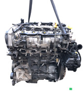 Motore lancia delta usato  Roma