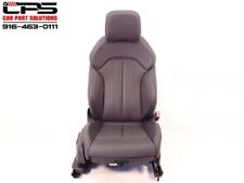 Audi passenger right for sale  Rancho Cordova