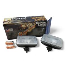 Intage raydyot halogen for sale  WINSFORD
