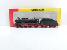 Fleischmann 4165 dampflok gebraucht kaufen  Wolfenbüttel