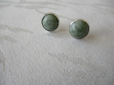 Hrstecker vers cabochon gebraucht kaufen  Schwerte