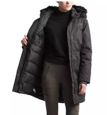 North face downtown for sale  Granite Bay