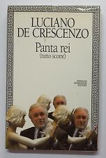 47777 crescenzo panta usato  Palermo