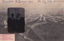 Spain barcelona tibidabo usato Spain barcelona tibidabo usato  Roma