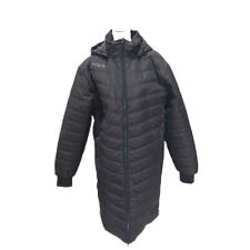 Uhlsport herren softshelljacke gebraucht kaufen  Uffenheim