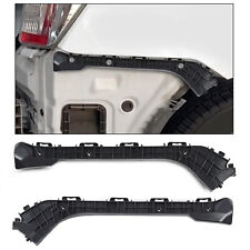 Rear bumper cover for sale  Pomona